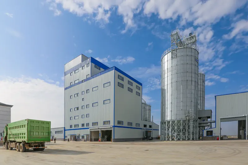 Beijing Sunlon Group