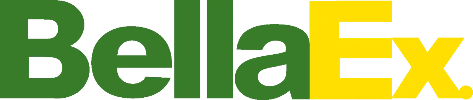BellaEx