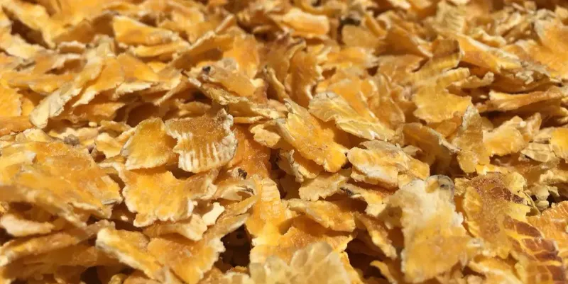 Corn Flakes
