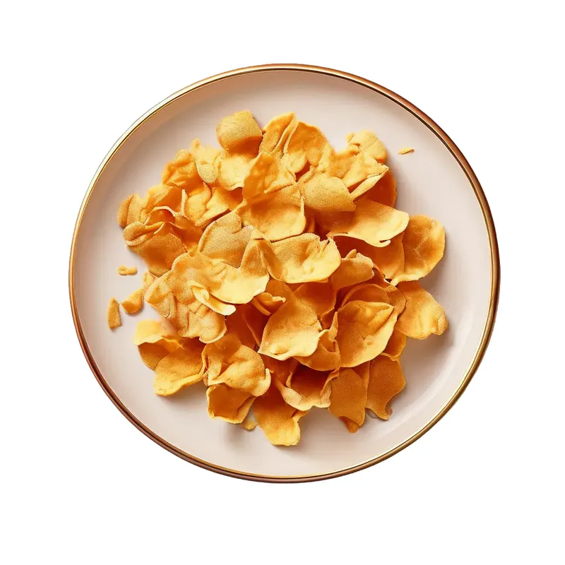 Corn Flakes