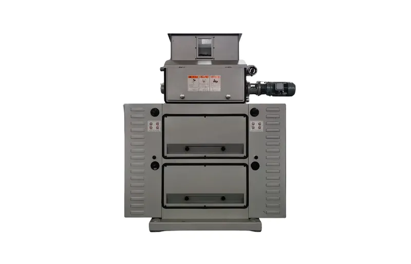 BellaEx reference image