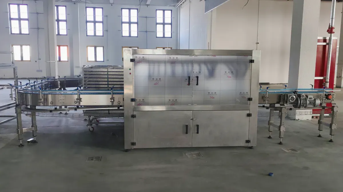 FO6100FG
