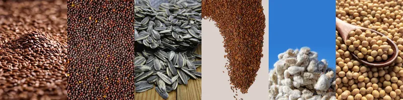 Materials