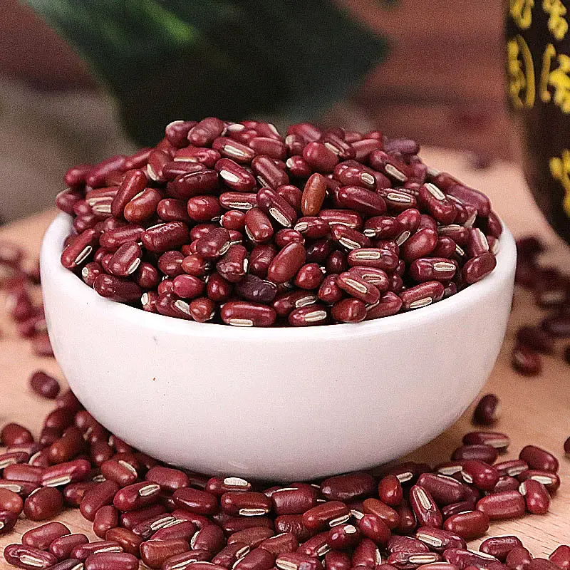 Red bean