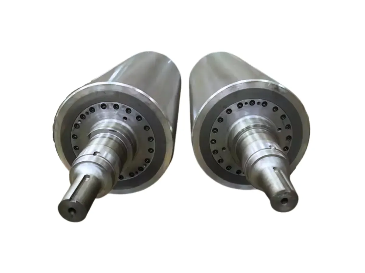 BellaEx reference image