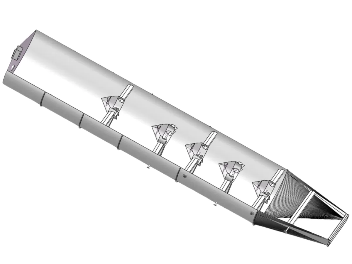 BellaEx reference image